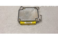 Блок подушек безопасности 8E0959655B, 0285001483 Audi A4 S4 B6 8E 8H