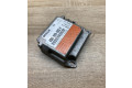 Блок подушек безопасности 4B0959655F, 0285001267 Audi A3 S3 8L