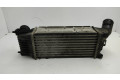 Интеркулер  9645682880   Citroen C5 1.6