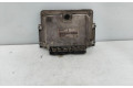 Řídící jednotka 93741WAA Alfa Romeo 166