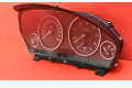 Панель приборов 9232893, 9232893   BMW Z4 E89       