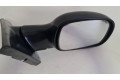 Zpětné zrcátko Chrysler Voyager 1998 4717464, B327