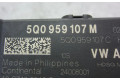 Řídící jednotka 5Q0959107M Volkswagen Tiguan 2017