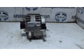Генератор 437512, ALTERNADOR   Nissan Micra      