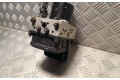 Блок АБС 6Q0614517E   Volkswagen  Polo  2002 - 2005 года
