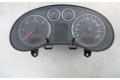Спидометр (приборный щиток) 8P0920931, 8P0920931    Audi RS3 8PA  BXE 