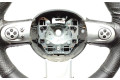 Руль Mini One - Cooper Coupe R56 2005 - 2014 года DEFEITO