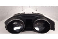 Панель приборов 3T1920841M1QB, 3T1920841M   Skoda Superb B6 (3T)       