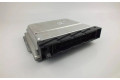 Блок управления двигателя 09496667A   Volvo S70  V70  V70 XC