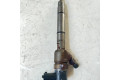 Vstřikovač 0445110320, 338002A900 Hyundai i30 pro naftový motor 1.6