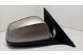Zpětné zrcátko BMW 7 F01 F02 F03 F04 2009 51167282128, 51167264826