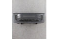 Блок управления климат-контролем 6J0820043D, 6J0820043D   Seat Ibiza IV (6J,6P)