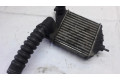 Интеркулер 849250000, 8.492.500.0.0 Lancia Musa 1.9