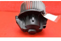 Вентилятор печки MF016070-05734, MF016070-05734 Jaguar XJ X350
