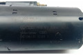 Turbodmychadlo Стартер 068911024H Volkswagen PASSAT B5.5 AVF
