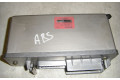 Блок управления АБС 9128853   Volvo 940