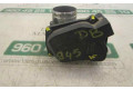 Дроссель 03D133062F, 03D133062E Skoda Fabia Mk2 (5J)