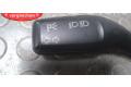 Ручка поворотов/ фонарей 8P0953513B, NICHTZUTREFFEND   Audi TT TTS Mk2