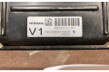 Řídící jednotka MEC33021A1, 3813 Nissan Quest 2005