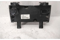 Блок управления климат-контролем 735377258, 188B2000   Fiat Idea