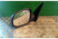 Зеркало (механическое)       KIA Ceed  2006 - 2012 года   