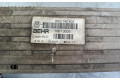 Интеркулер  6R0145805   Seat Ibiza IV (6J,6P) 