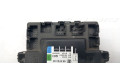 Блок управления A1698207326   Mercedes-Benz A W169