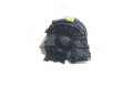 Подрулевой шлейф SRS 8K0953568F, 90304JF4000 Audi Q5 SQ5