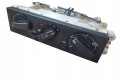 Блок управления климат-контролем MR398658 Mitsubishi Space Wagon