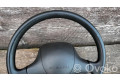 Volant Subaru Impreza I 1994   