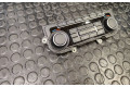 Блок управления климат-контролем 5K0907044F   Seat Alhambra (Mk2)