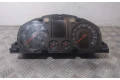 Přístrojová deska Volkswagen Passat Alltrack 2005 A2C53117394