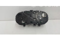 Панель приборов 6v0920743 Skoda Fabia Mk3 (NJ)