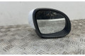 Zpětné zrcátko  Volkswagen Tiguan 2010  5N2857502N  