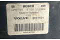 Вентилятор радиатора     0130303909, 8649634    Volvo V70 