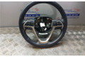 Руль Jeep Grand Cherokee  2010 - 2021 года p1we231x9ac, P1WE231X9AC      
