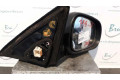Zpětné zrcátko Honda Civic RETROVISORDERECHO