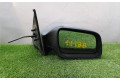 Zpětné zrcátko Opel Astra G 2003