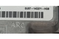 Блок управления GU5T14G371HGB, GU5T-14G371-HGB Ford Tourneo