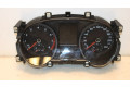 Přístrojová deska  Volkswagen Tiguan 2016 5NA920750, 5NA920750  