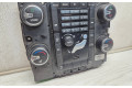 Блок управления климат-контролем 30795271, M4351700203   Volvo V70