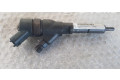 Vstřikovač 0445110076 Peugeot 307 RHY
