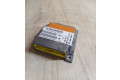 Блок подушек безопасности 0285001222, 982471014 Mercedes-Benz A W168
