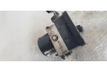 Блок АБС 1J0614517J   Audi  A3 S3 8L  1996 - 2003 года