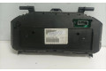 Спидометр (приборный щиток) 8200582705G Renault Clio III
