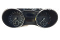 Панель приборов A2515408147   Mercedes-Benz R W251       