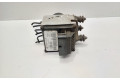 Блок АБС 3C0614109AF   Volkswagen  PASSAT B6  2005 - 2010 года