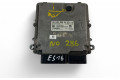Блок управления двигателем Блок управления A6519006401, 0281030556 Mercedes-Benz GLC X253 C253