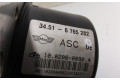Блок ABS  34516765282, 6765284   Mini One - Cooper R50 - 53 