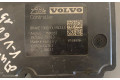 Блок АБС 28526258303, 10092604183 Volvo V60 2013 - 2018 года